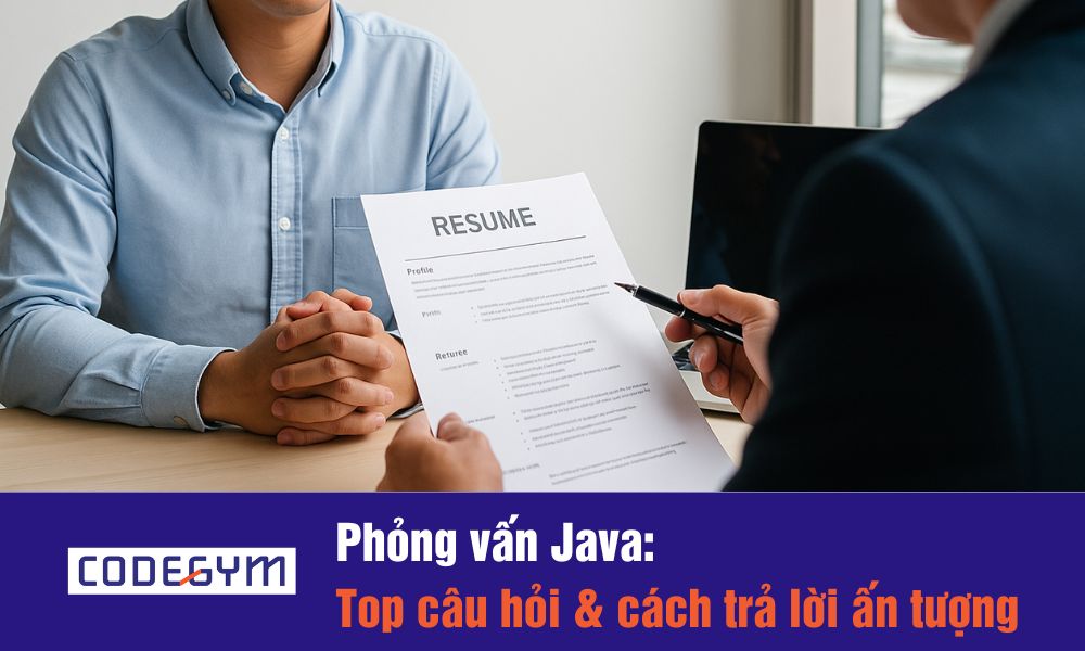 phong-van-java
