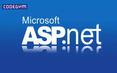 ASP.NET là gì? Tổng hợp các thông tin liên quan đến ASP.NET