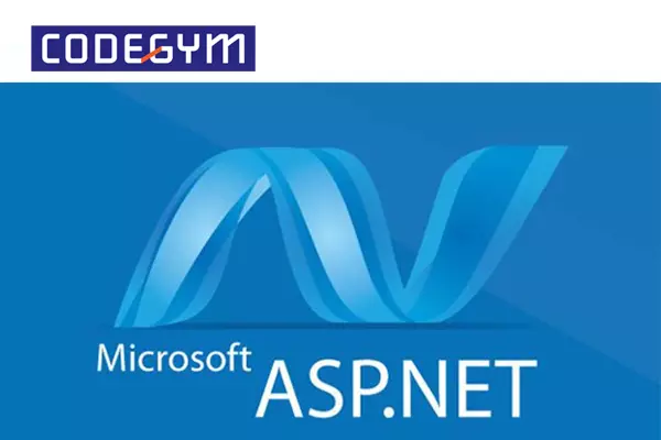ASP.NET là một nền tảng mã nguồn mở dành cho phát triển web
