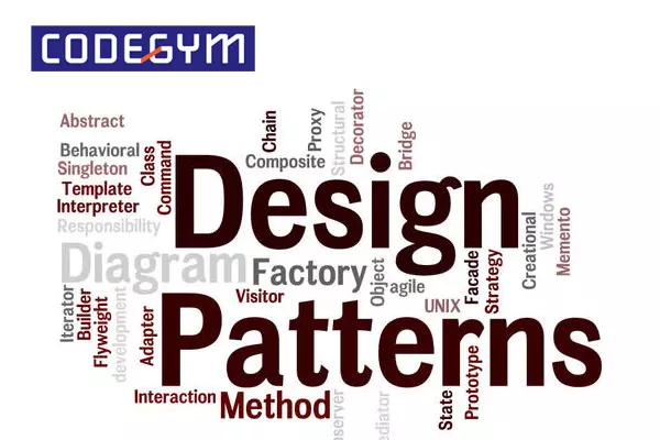 Design patterns giúp lập trình viên tái sử dụng code