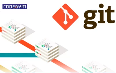 GIT là gì? Cách thức hoạt động và các lệnh GIT cơ bản mà lập trình viên nên biết