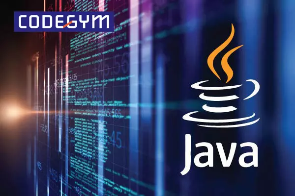 Học Java Swing không khó nếu trước đó bạn đã có kiến thức cơ bản về ngôn ngữ lập trình Java