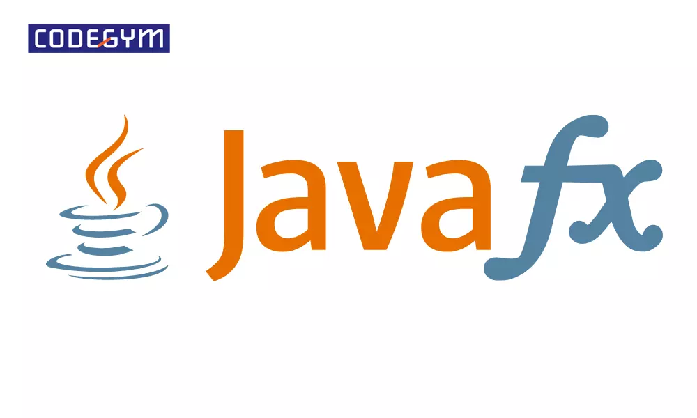 JavaFX là gì? Tổng hợp thông tin chi tiết về JavaFX