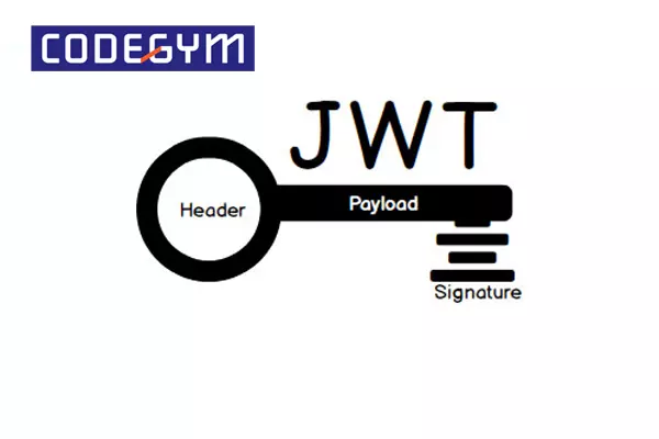 JWT có tính bảo mật cao
