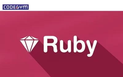 Giải đáp: Vì sao lập trình viên học ngôn ngữ Ruby?