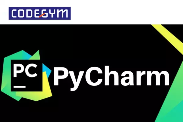 Pycharm freeze. PYCHARM. Пайчарм логотип. Ide PYCHARM.