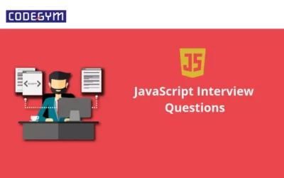 Top câu phỏng vấn Javascript từ dễ đến khó có đáp án