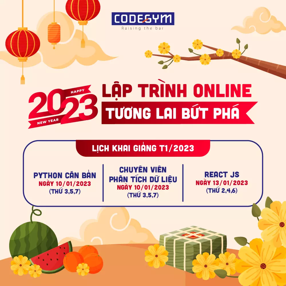 lich-khai-giang-2023