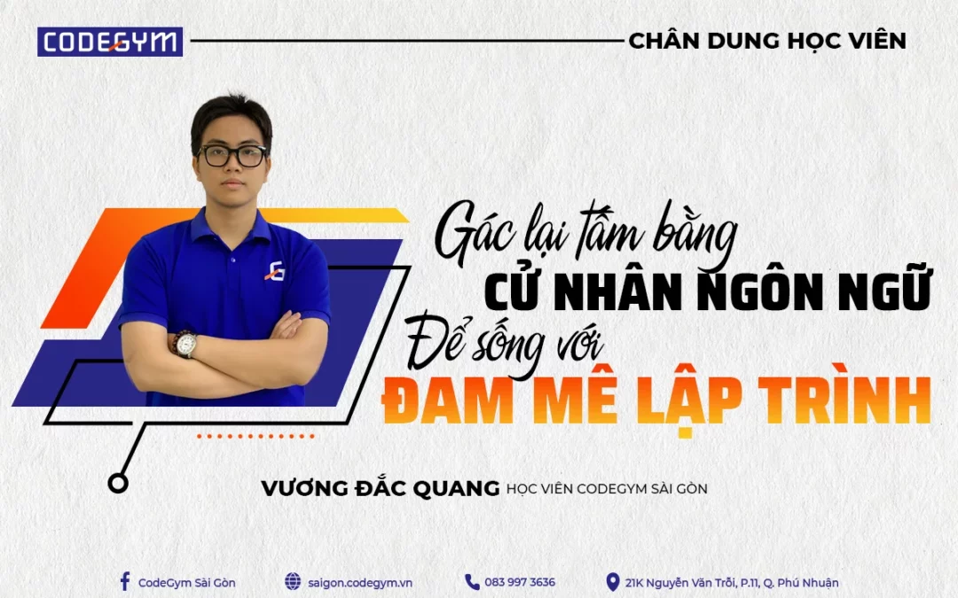 Đắc Quang