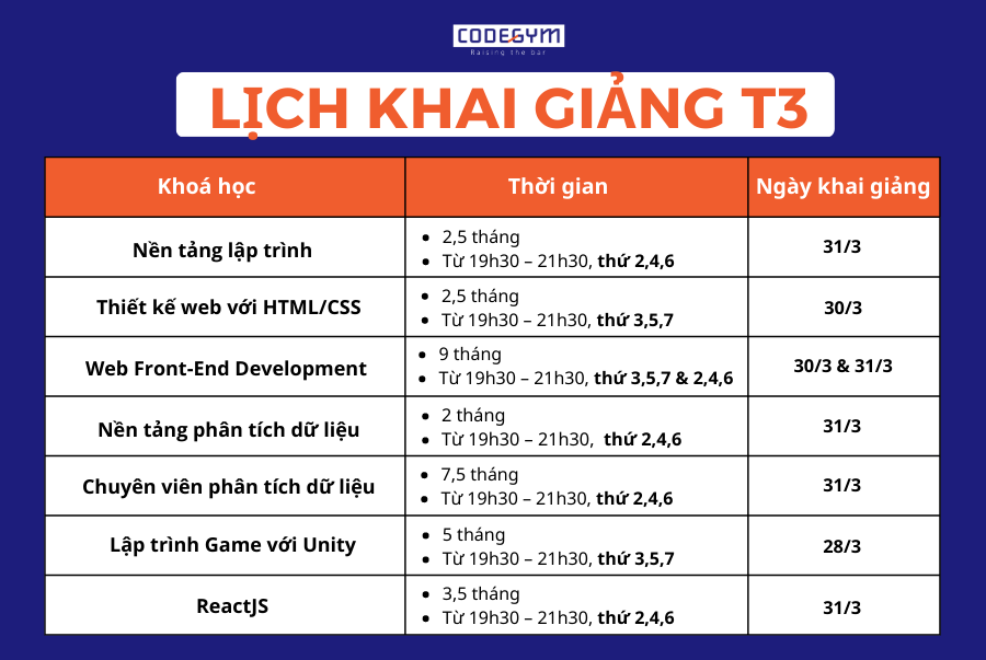 Lich-khai-giang-T3.2023