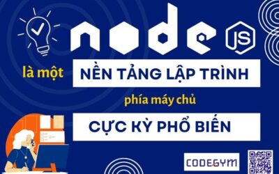 Tổng hợp tài liệu học Python online miễn phí mới nhất 2024