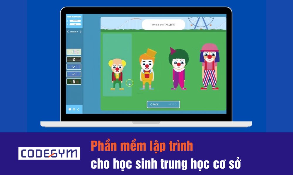 hoc-lap-trinh-cho-tre-em