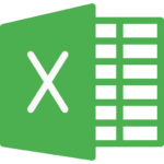 excel