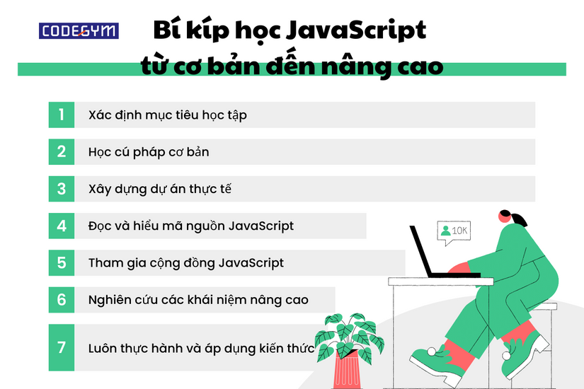 bi-kip-tu-hoc-javascript