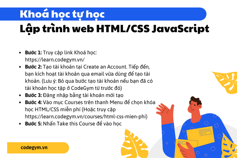 khoa-hoc-html-css-mien-phi