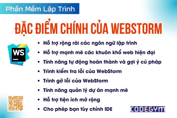 Dac-diem-chinh-cua-Webstorm