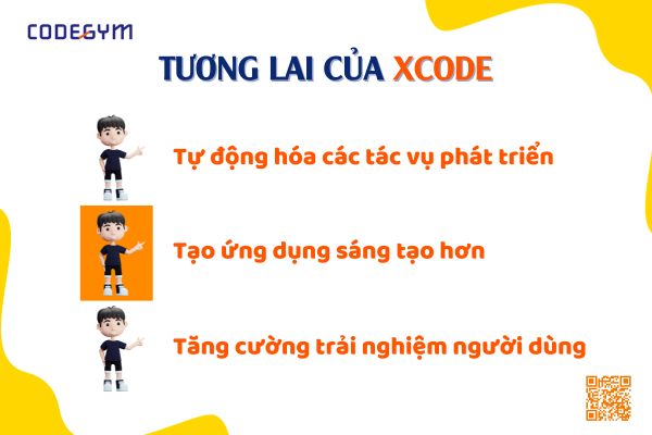 Tuong-lai-cua-Xcode-lieu-co-nen-su-dung