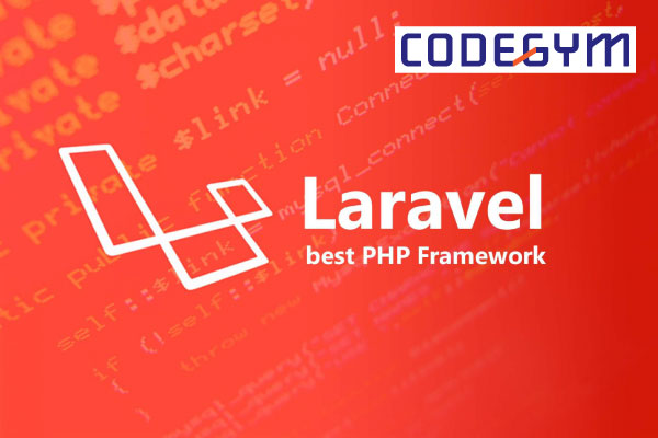 Laravel – Framework backend tốt nhất 2023, NodeJS 21 tích hợp Websocket