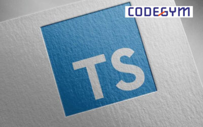 TypeScript 5.3 với nhiều tính năng mới, Apache phát hành NetBeans 20.