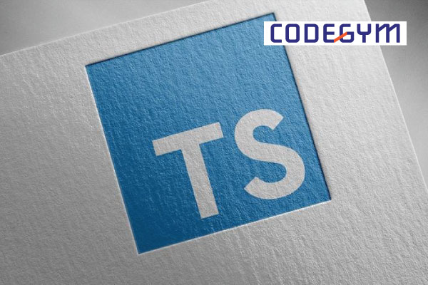 TypeScript 5.3 với nhiều tính năng mới, Apache phát hành NetBeans 20.