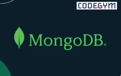MongoDB bị hack, C# Có Khả Năng Sẽ Trở Thành ‘Ngôn Ngữ của Năm 2023’