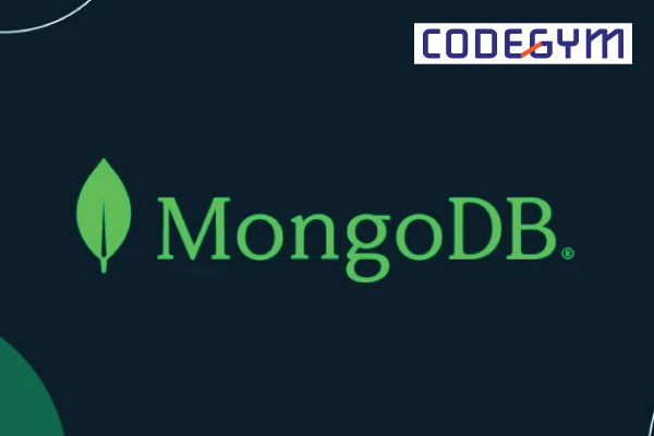 MongoDB bị hack, C# Có Khả Năng Sẽ Trở Thành ‘Ngôn Ngữ của Năm 2023’