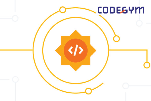 Google Summer of Code tròn 20 tuổi, Java JDK 23 dự kiến cho ra mắt nhiều tính năng mới