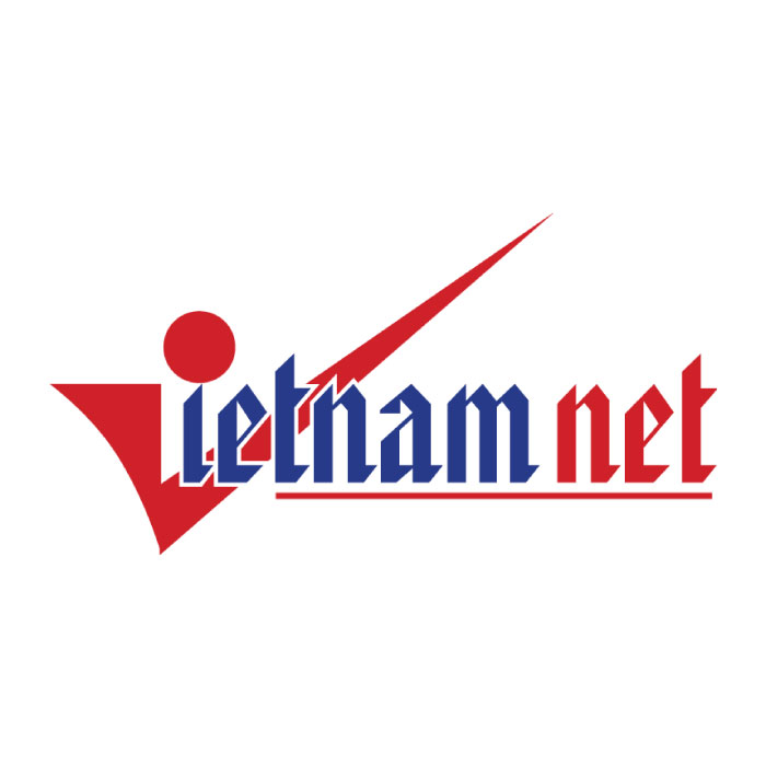 Báo Vietnamnet.vn