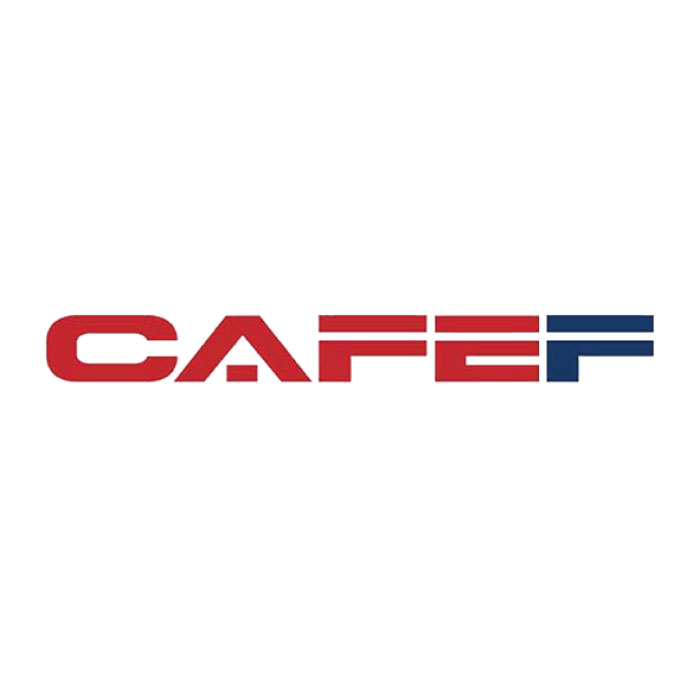CafeF