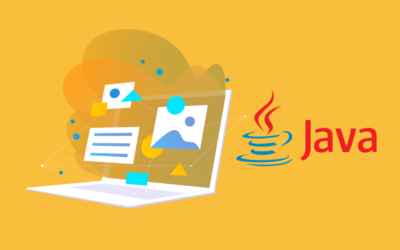 Bootcamp Java Web Fullstack