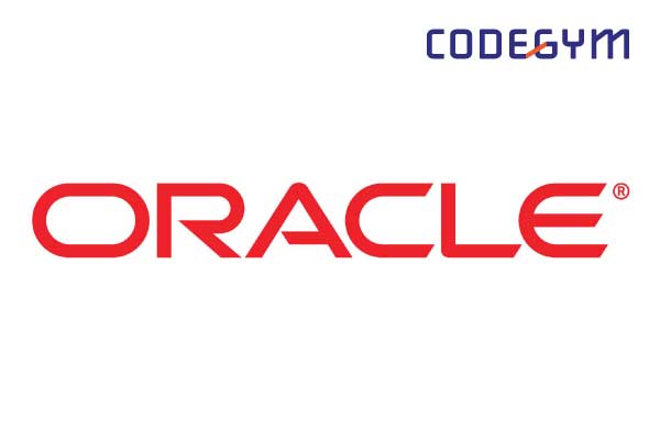 Oracle công bố lộ trình phát triển Java năm 2024