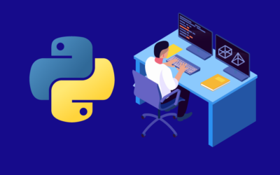 Lập trình Python căn bản