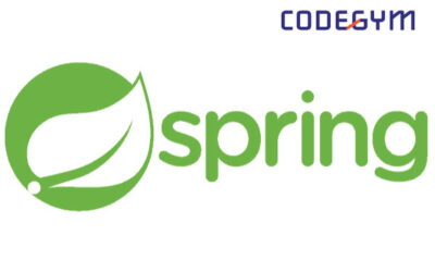 Spring cập nhật Spring Data và Spring Web Services, Payara Platform giới thiệu lộ trình phát triển năm 2024.