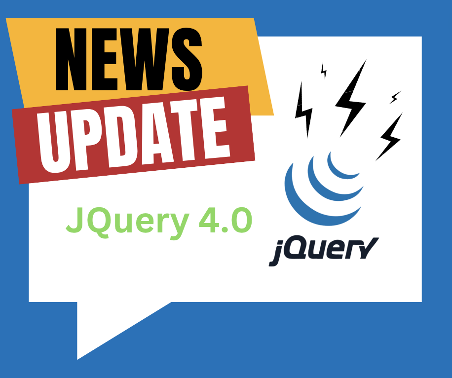 jquery4.0-update