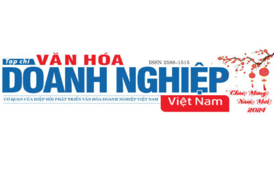 Công ty CP CodeGym Việt Nam: Nâng tầm nghề lập trình từ cái “Tâm” trong đào tạo