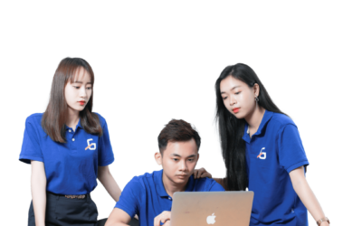 Tuyển sinh Đại học từ xa 2024 – Trường Đại học CNTT & Truyền thông, Đại học Thái Nguyên