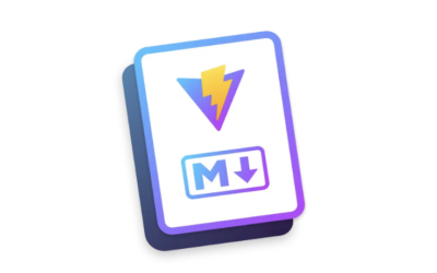 Vue team ra mắt VitePress 1.0, công cụ tạo web tĩnh nhanh chóng