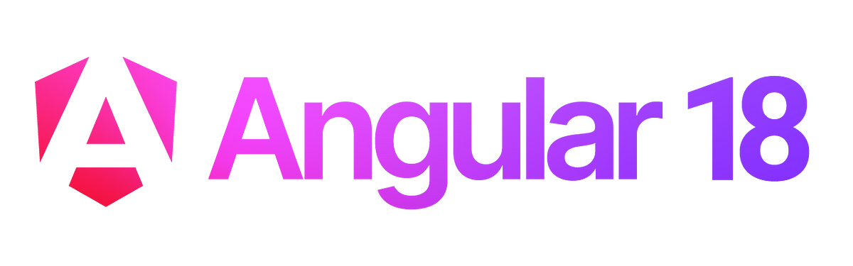 Angular-18