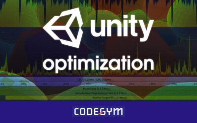 7 lưu ý cơ bản giúp tối ưu Game trên Unity (Optimization Unity)