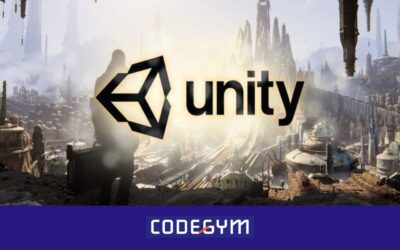 Game Unity là gì? Ứng dụng của Game Unity và những tựa game kinh điển