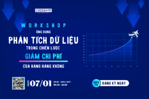 phân tích dữ liệu