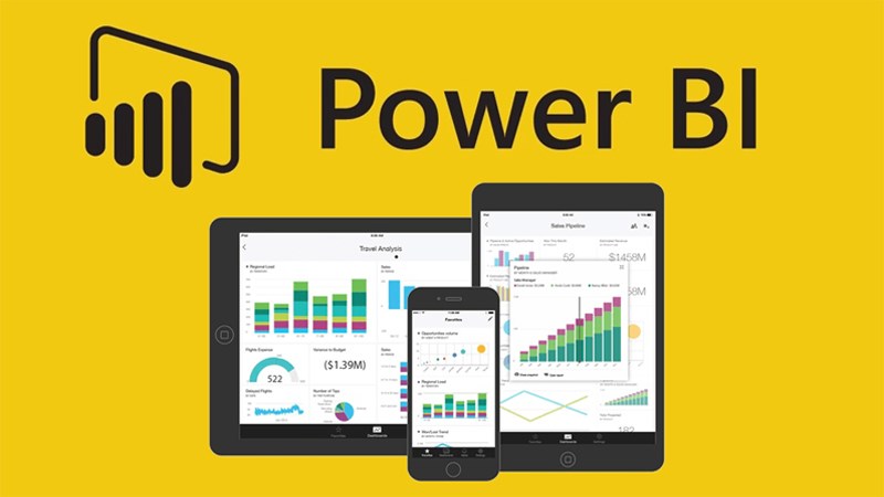 phan tich du lieu voi power bi