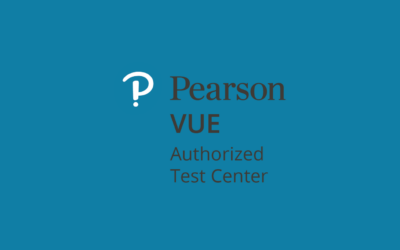 Danh sách đầy đủ các trung tâm khảo thí Pearson VUE tại Hà Nội (cập nhật 2025)