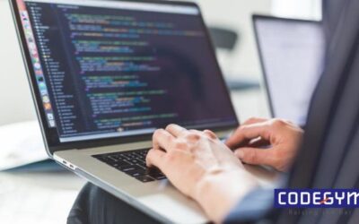 Đừng tự học Python theo cách này nếu không muốn bỏ cuộc sớm!