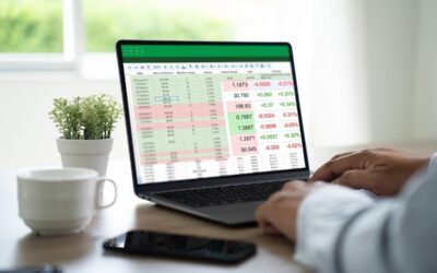 Tại sao kỹ năng phân tích dữ liệu lại quan trọng?