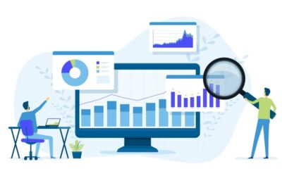 Những ai nên trang bị kỹ năng phân tích dữ liệu?