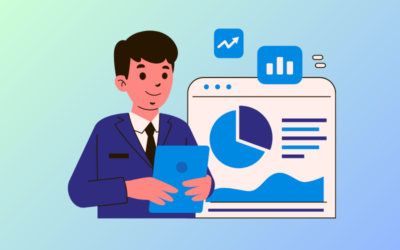 Như thế nào thì được coi là có kỹ năng phân tích dữ liệu?