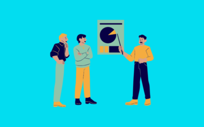 Có cần biết Power BI thì mới phân tích dữ liệu được?