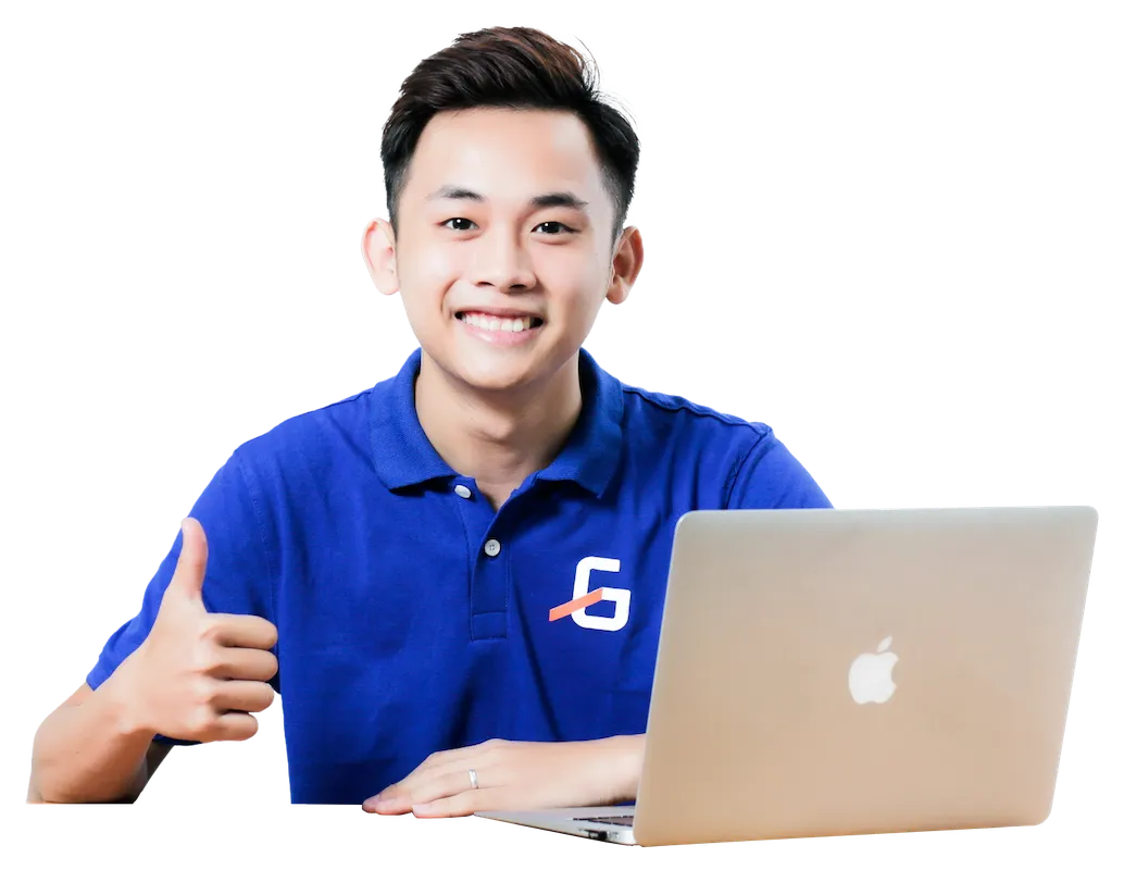 CodeGym Banner