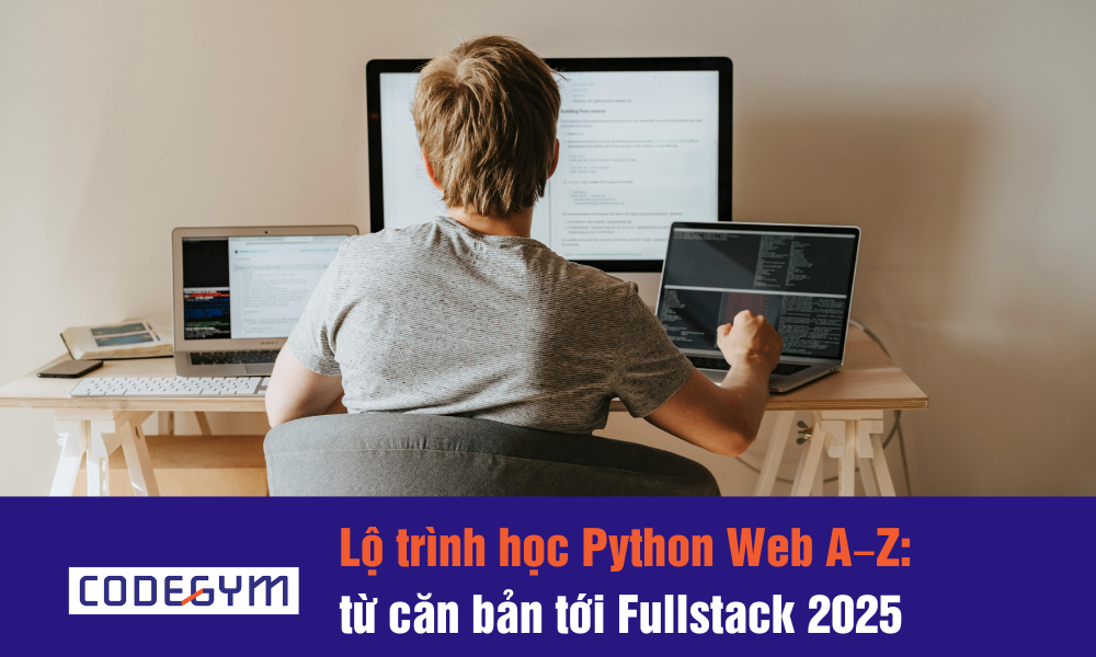 lo-trinh-hoc-python-web
